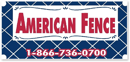 American Fence